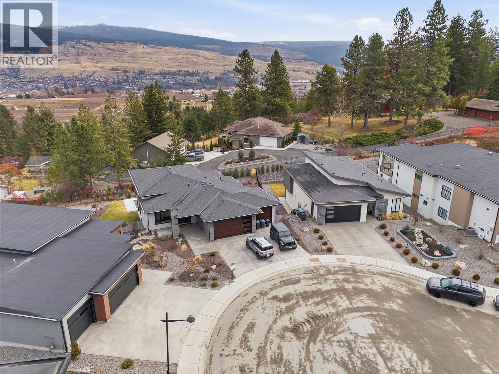 10283 Beacon Hill Drive