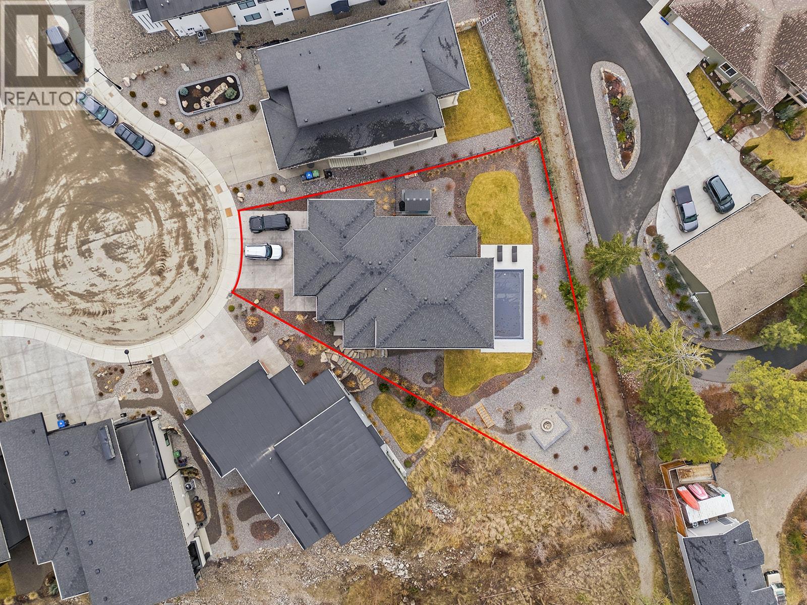 10283 Beacon Hill Drive