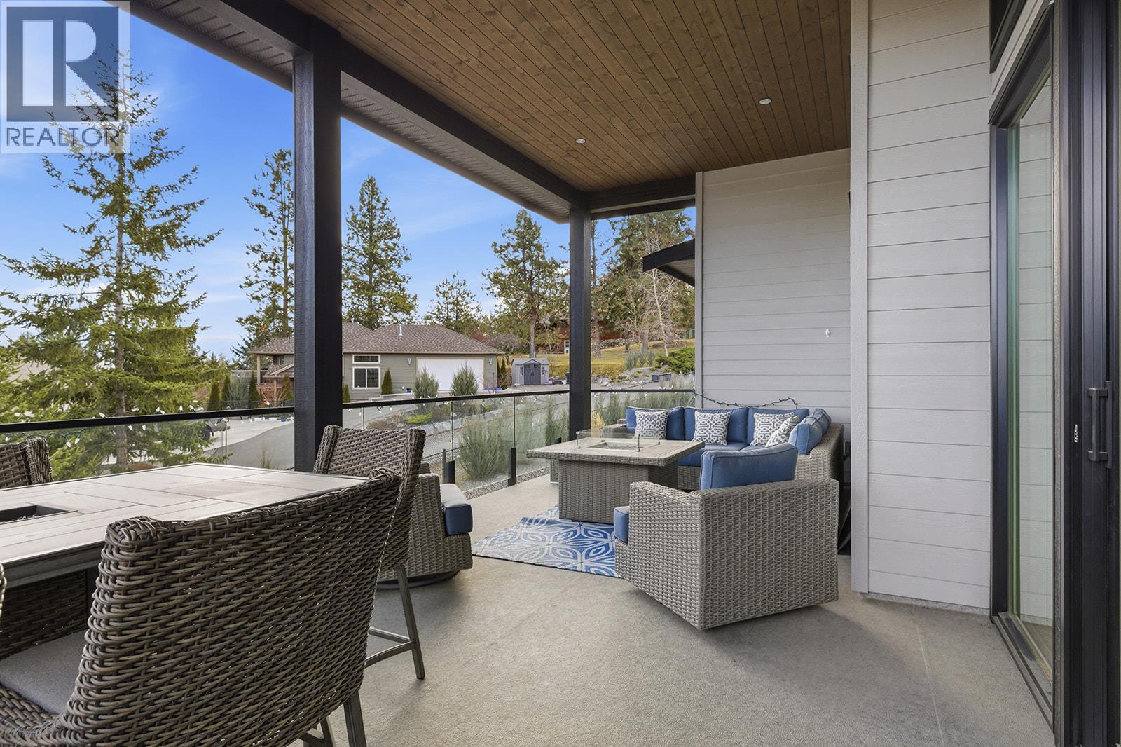 10283 Beacon Hill Drive
