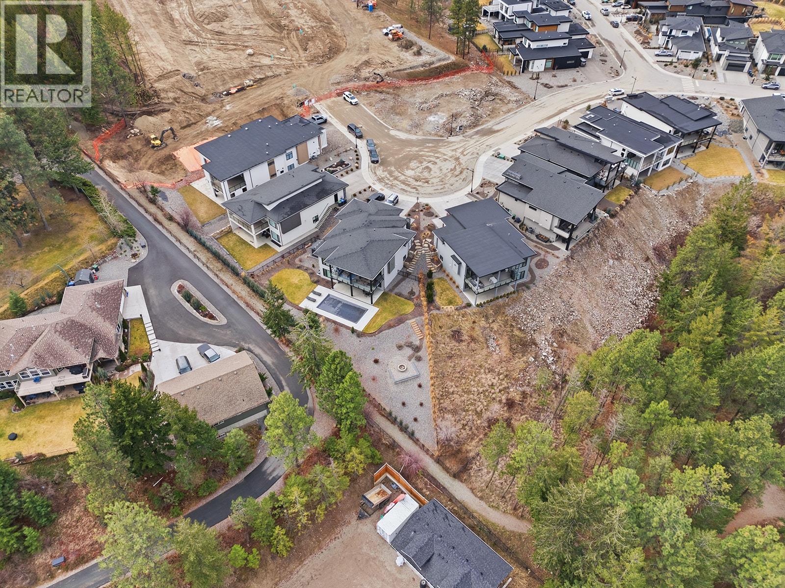 10283 Beacon Hill Drive