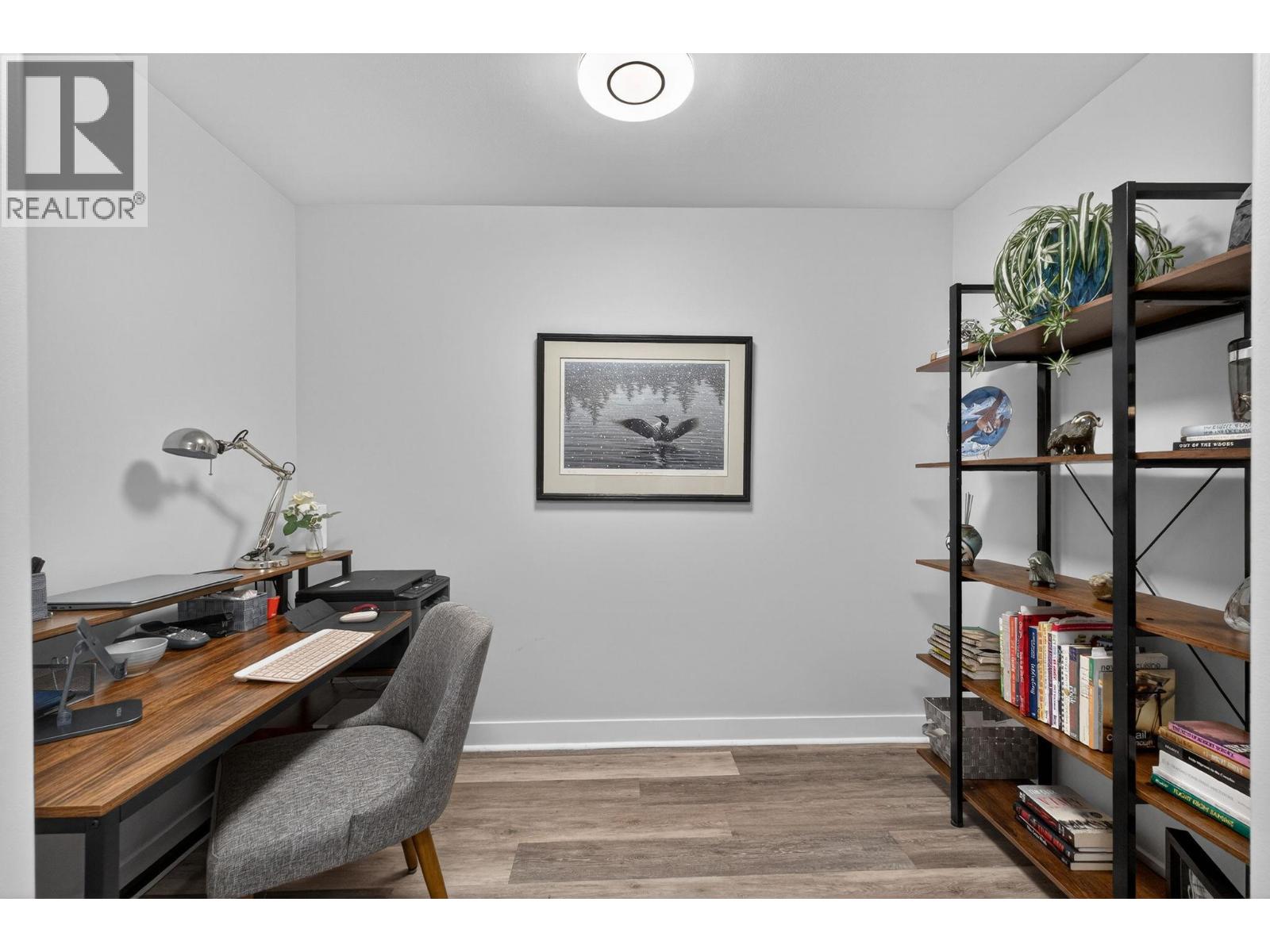 1160 Bernard Avenue Unit# 410