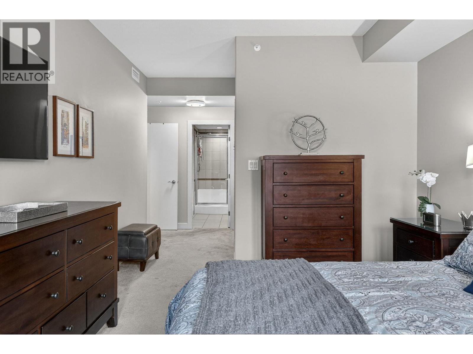 1160 Bernard Avenue Unit# 410