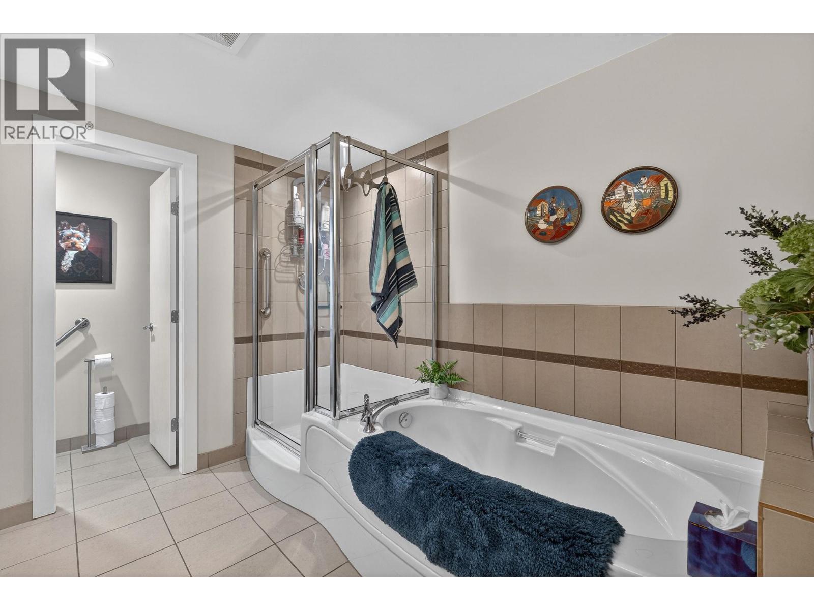 1160 Bernard Avenue Unit# 410