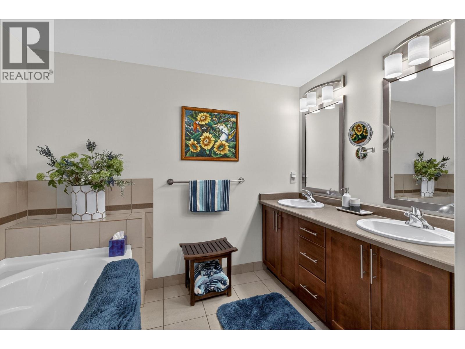 1160 Bernard Avenue Unit# 410