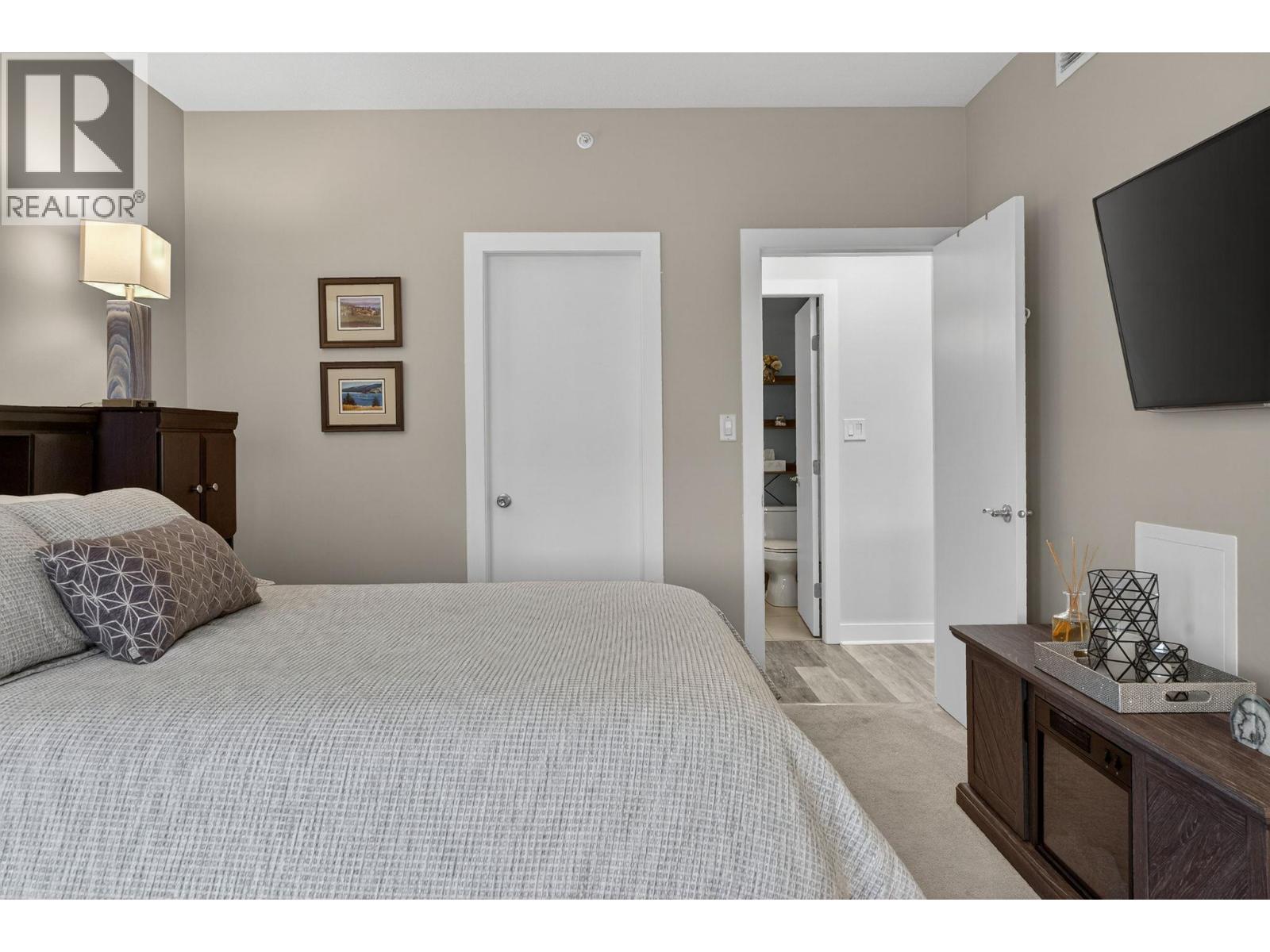 1160 Bernard Avenue Unit# 410