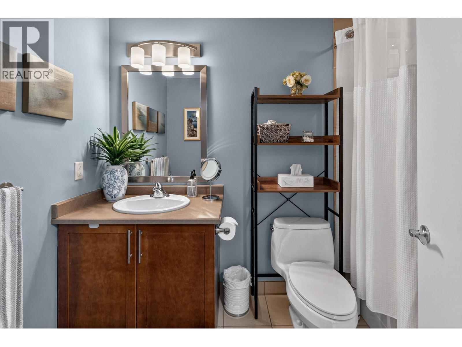 1160 Bernard Avenue Unit# 410