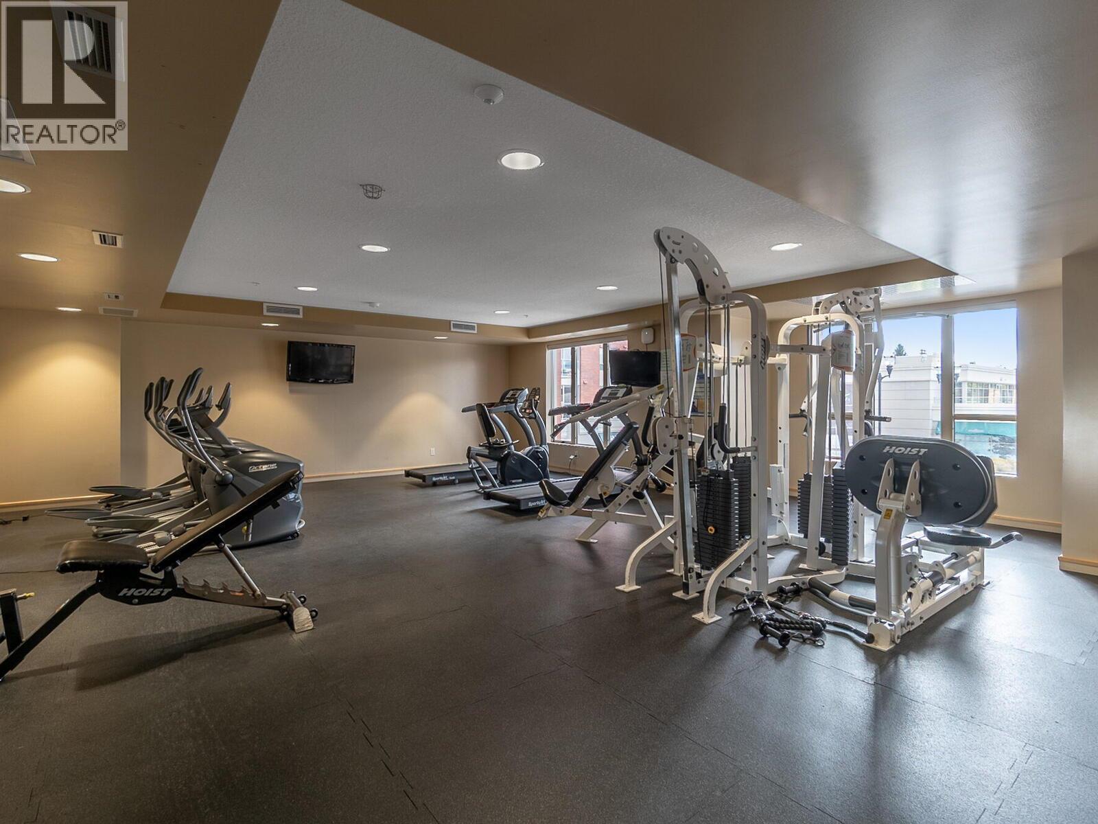 1160 Bernard Avenue Unit# 410