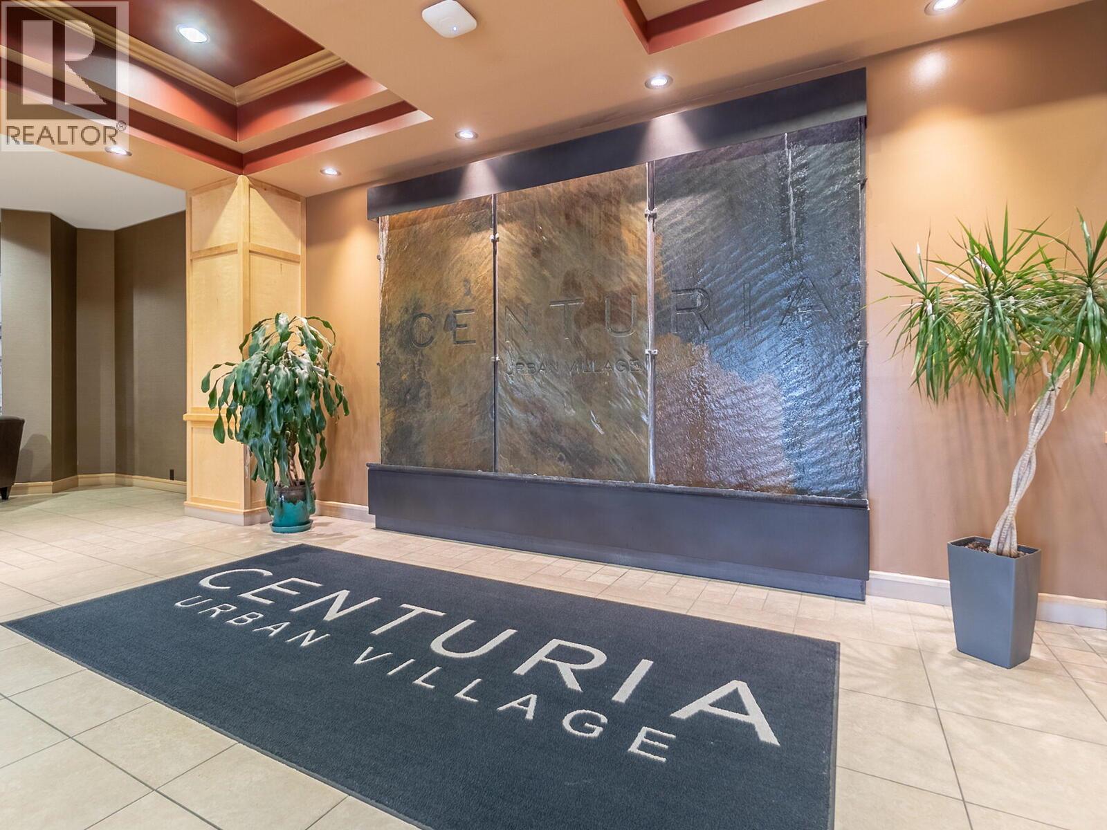 1160 Bernard Avenue Unit# 410