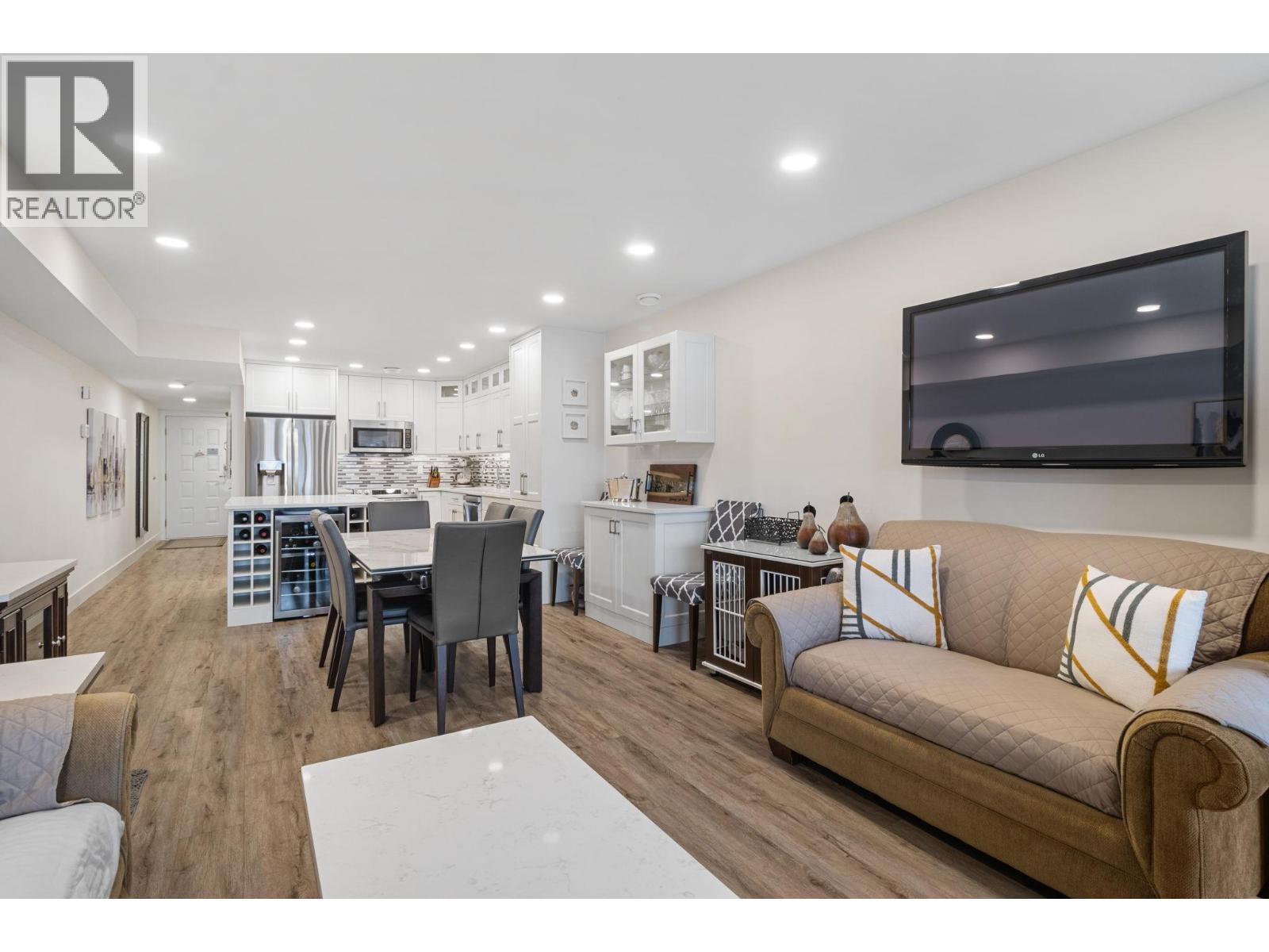 2777 Casa Loma Road Unit# 207