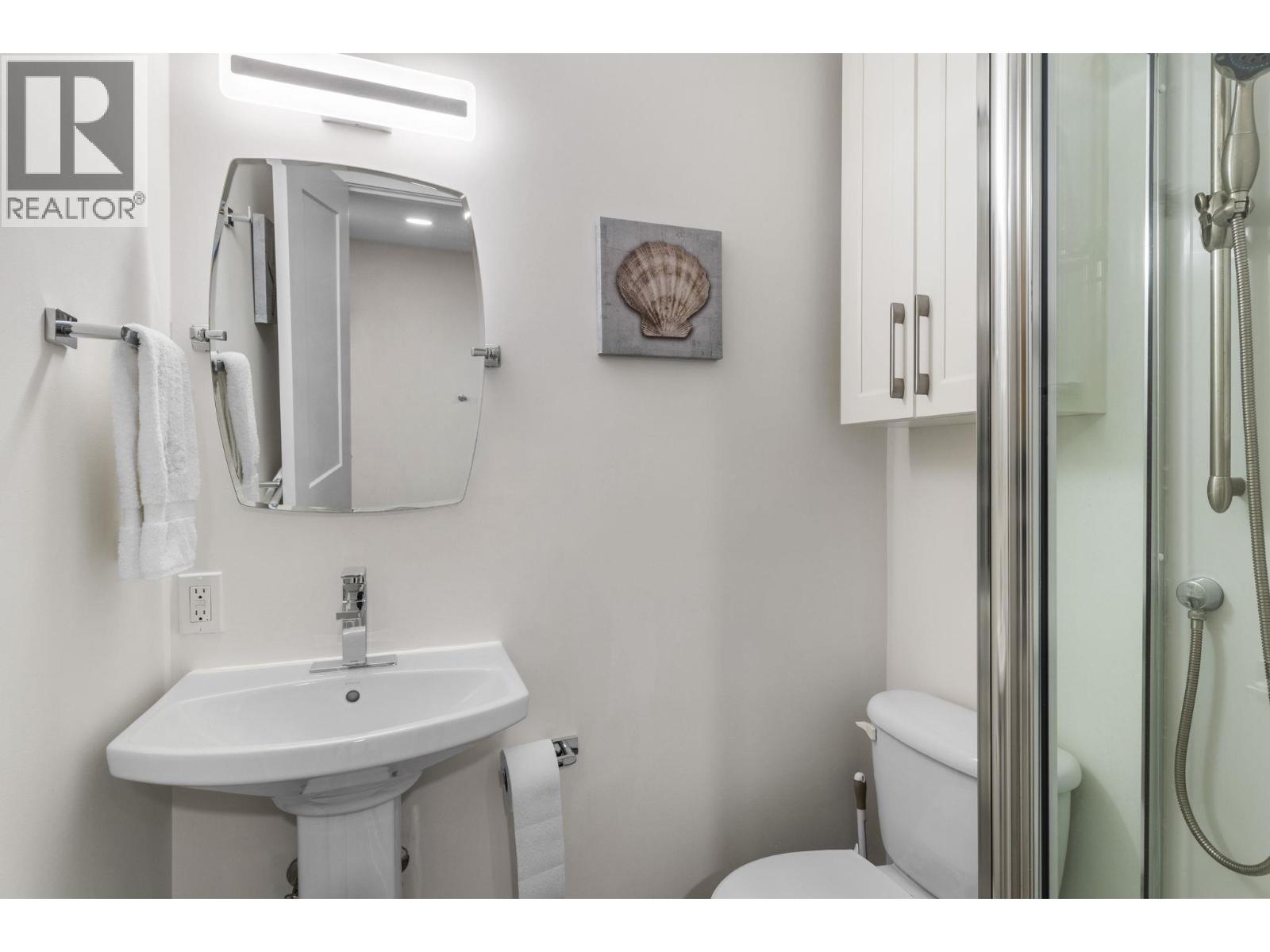 2777 Casa Loma Road Unit# 207