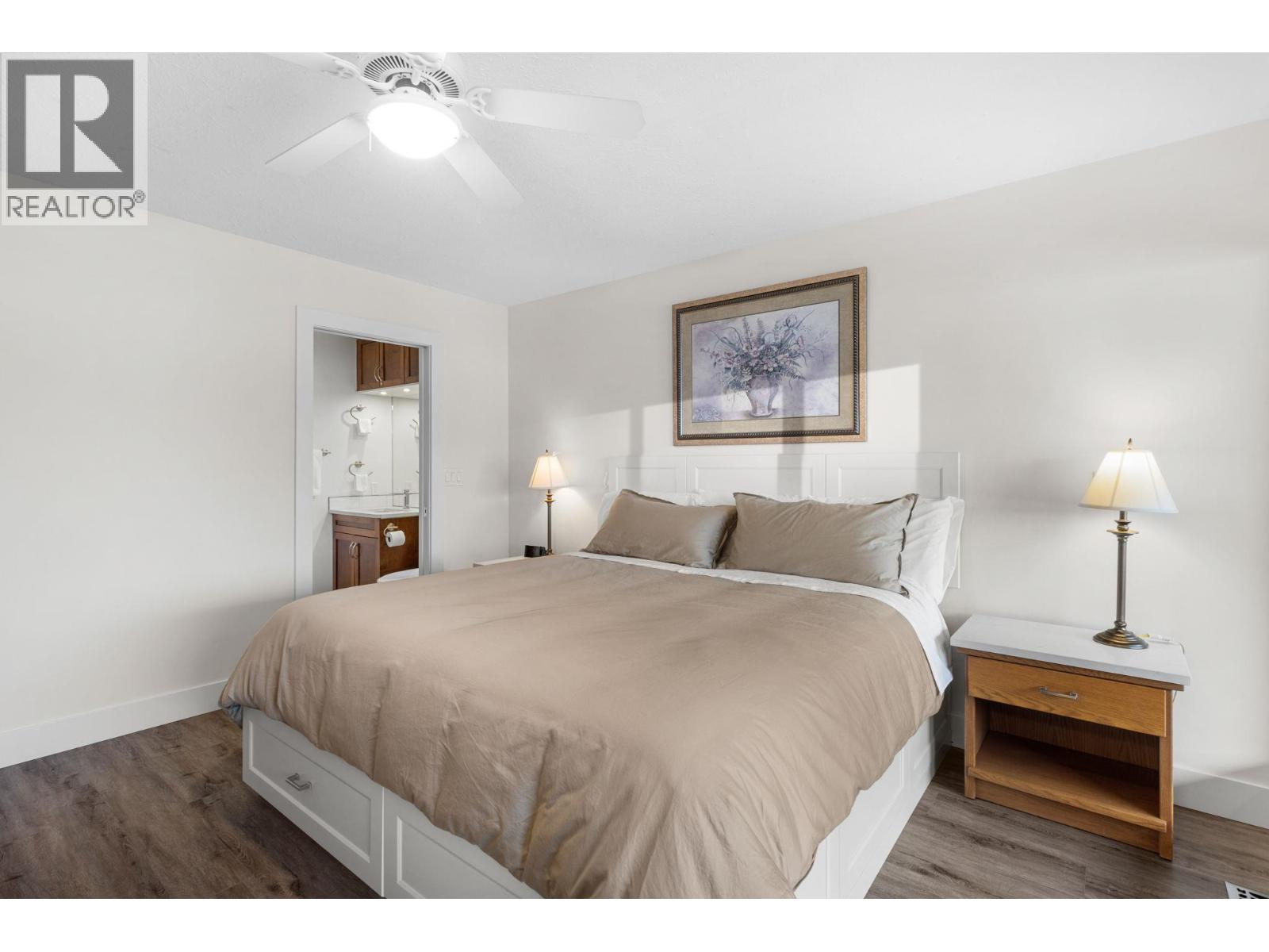 2777 Casa Loma Road Unit# 207