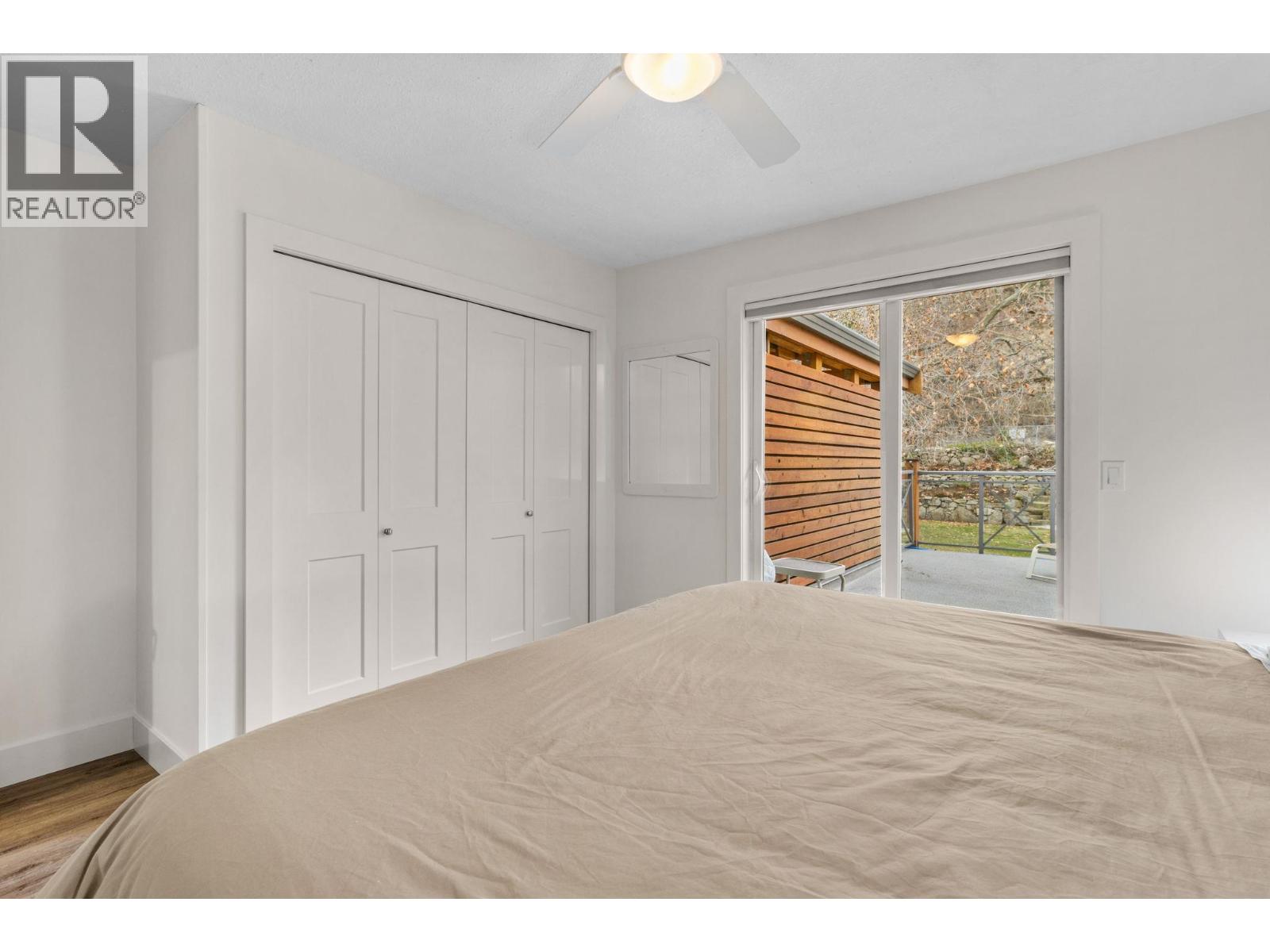 2777 Casa Loma Road Unit# 207