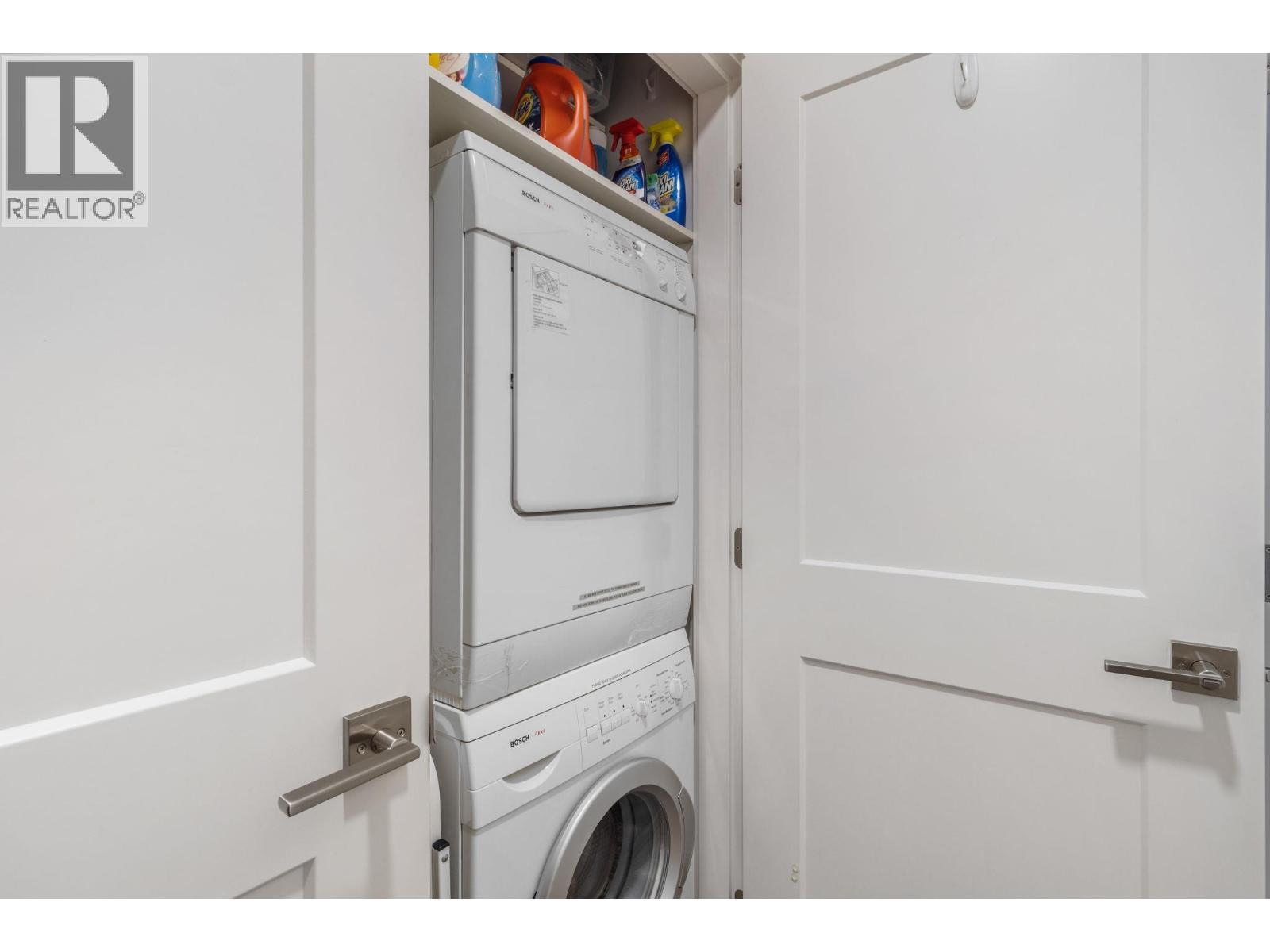 2777 Casa Loma Road Unit# 207