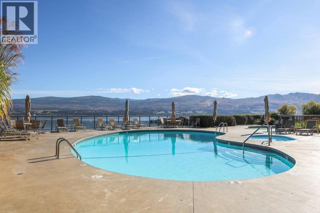 2777 Casa Loma Road Unit# 207