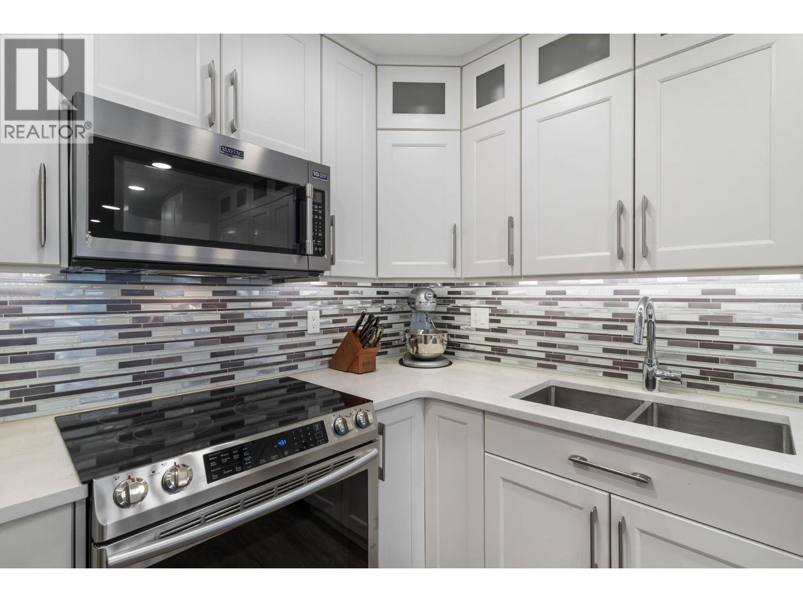 2777 Casa Loma Road Unit# 207