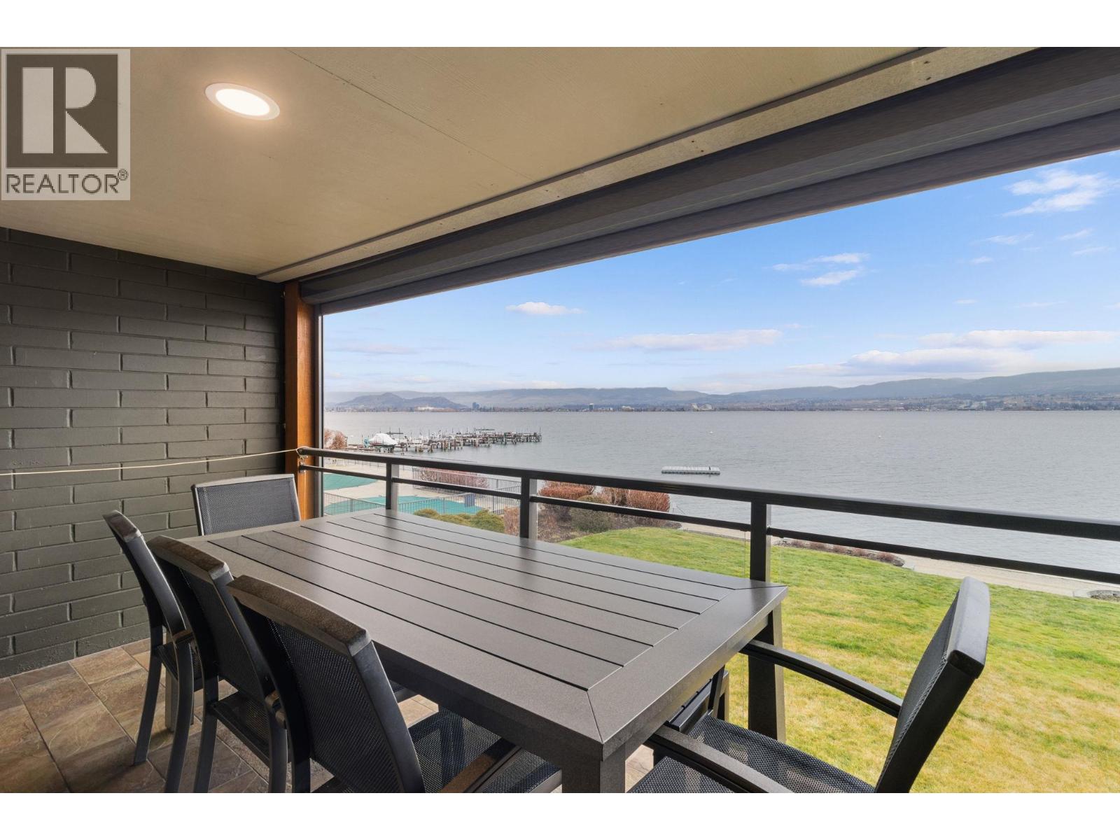 2777 Casa Loma Road Unit# 207