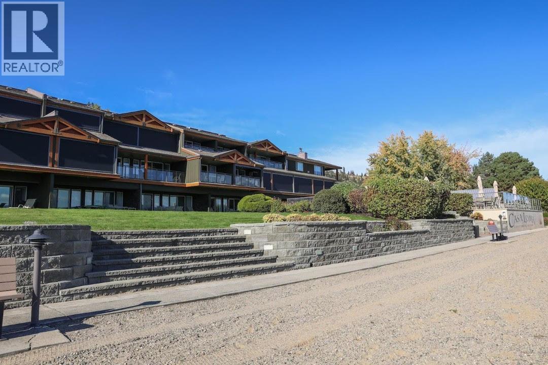 2777 Casa Loma Road Unit# 207