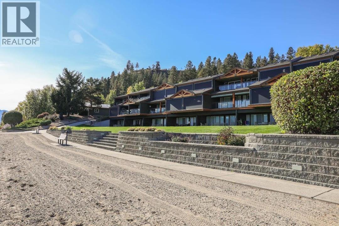 2777 Casa Loma Road Unit# 207