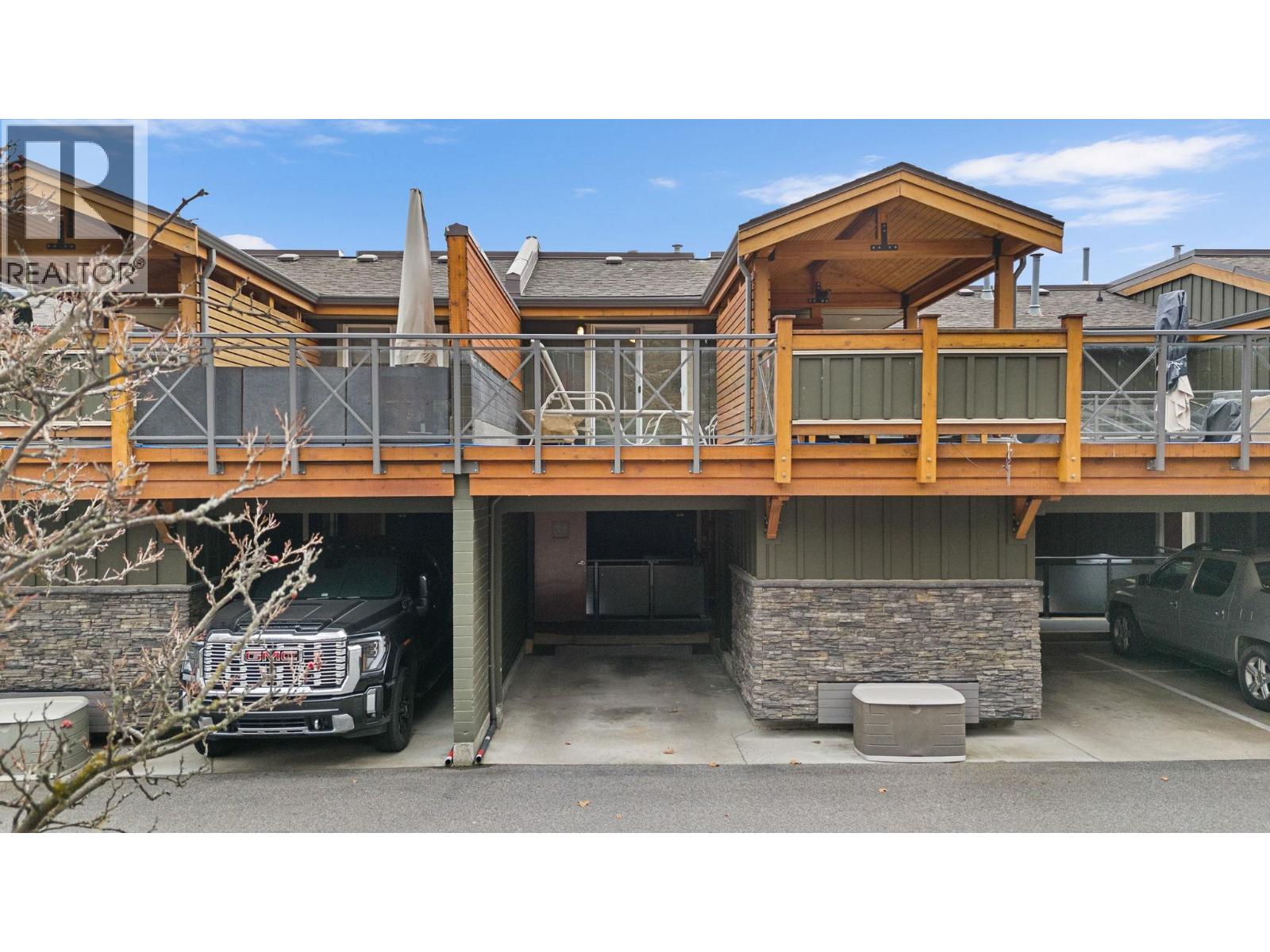 2777 Casa Loma Road Unit# 207
