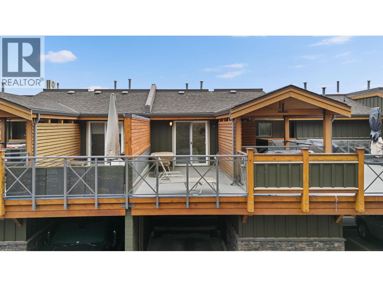 2777 Casa Loma Road Unit# 207