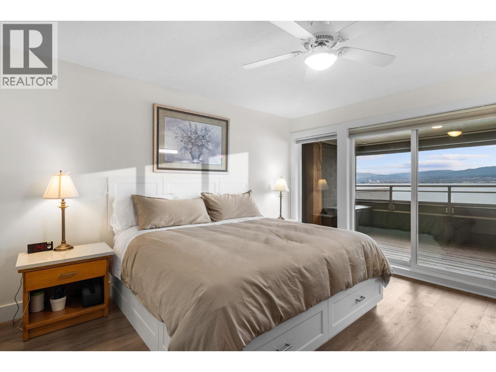 2777 Casa Loma Road Unit# 207