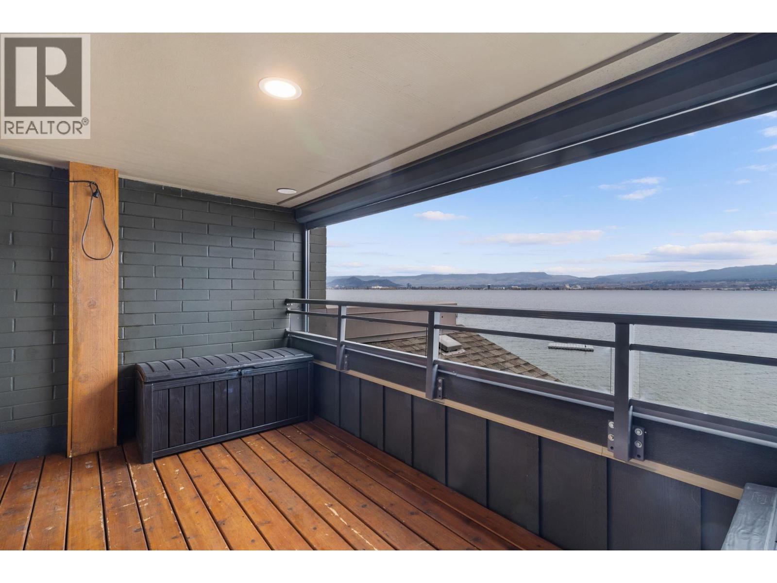 2777 Casa Loma Road Unit# 207
