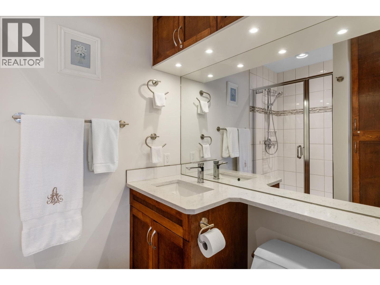 2777 Casa Loma Road Unit# 207