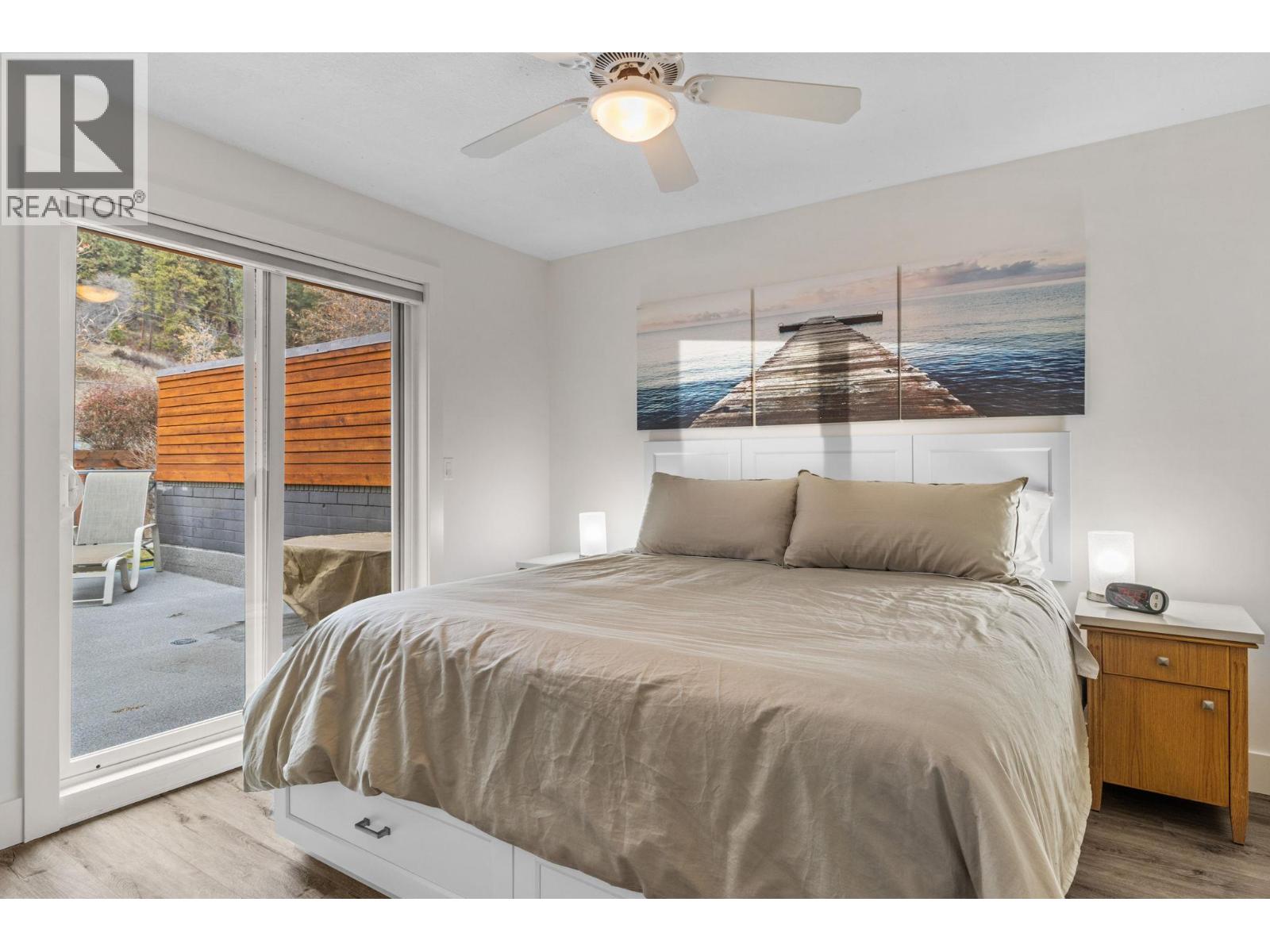2777 Casa Loma Road Unit# 207