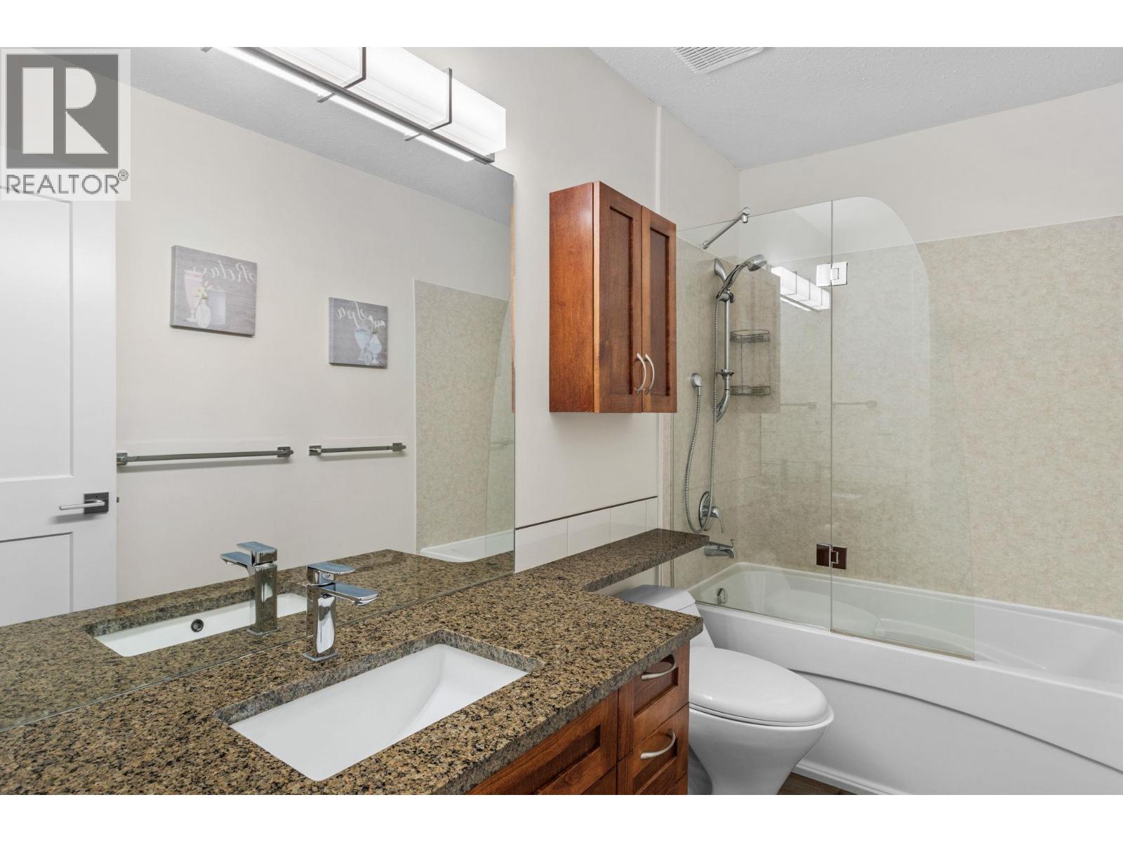 2777 Casa Loma Road Unit# 207