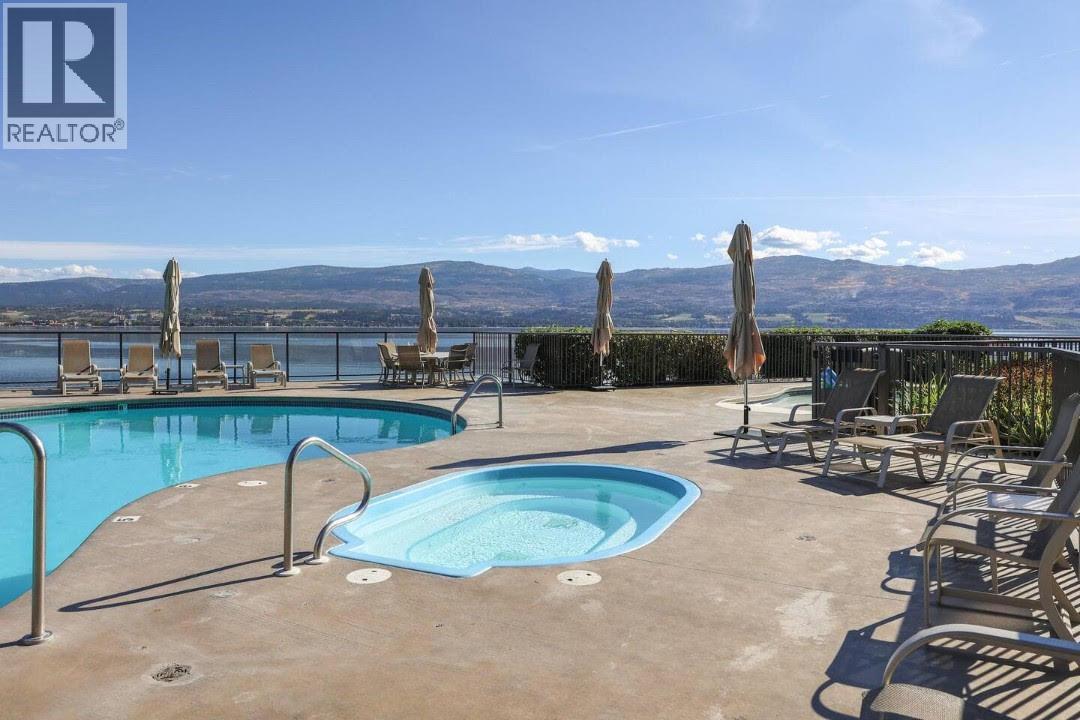 2777 Casa Loma Road Unit# 207
