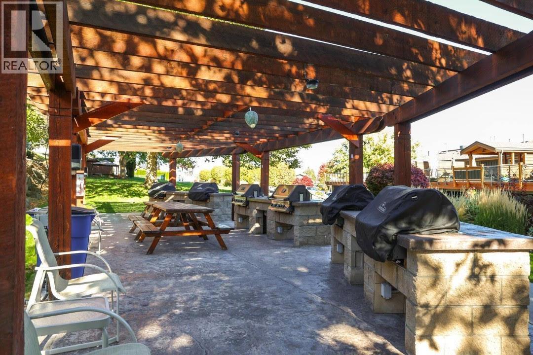 2777 Casa Loma Road Unit# 207