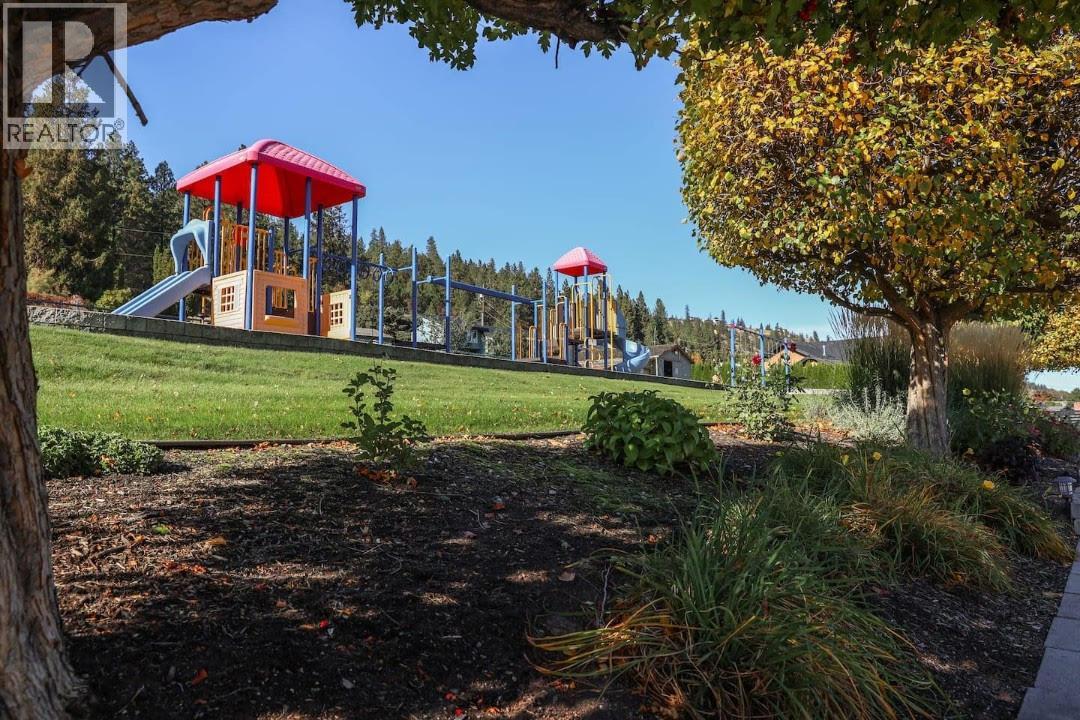 2777 Casa Loma Road Unit# 207