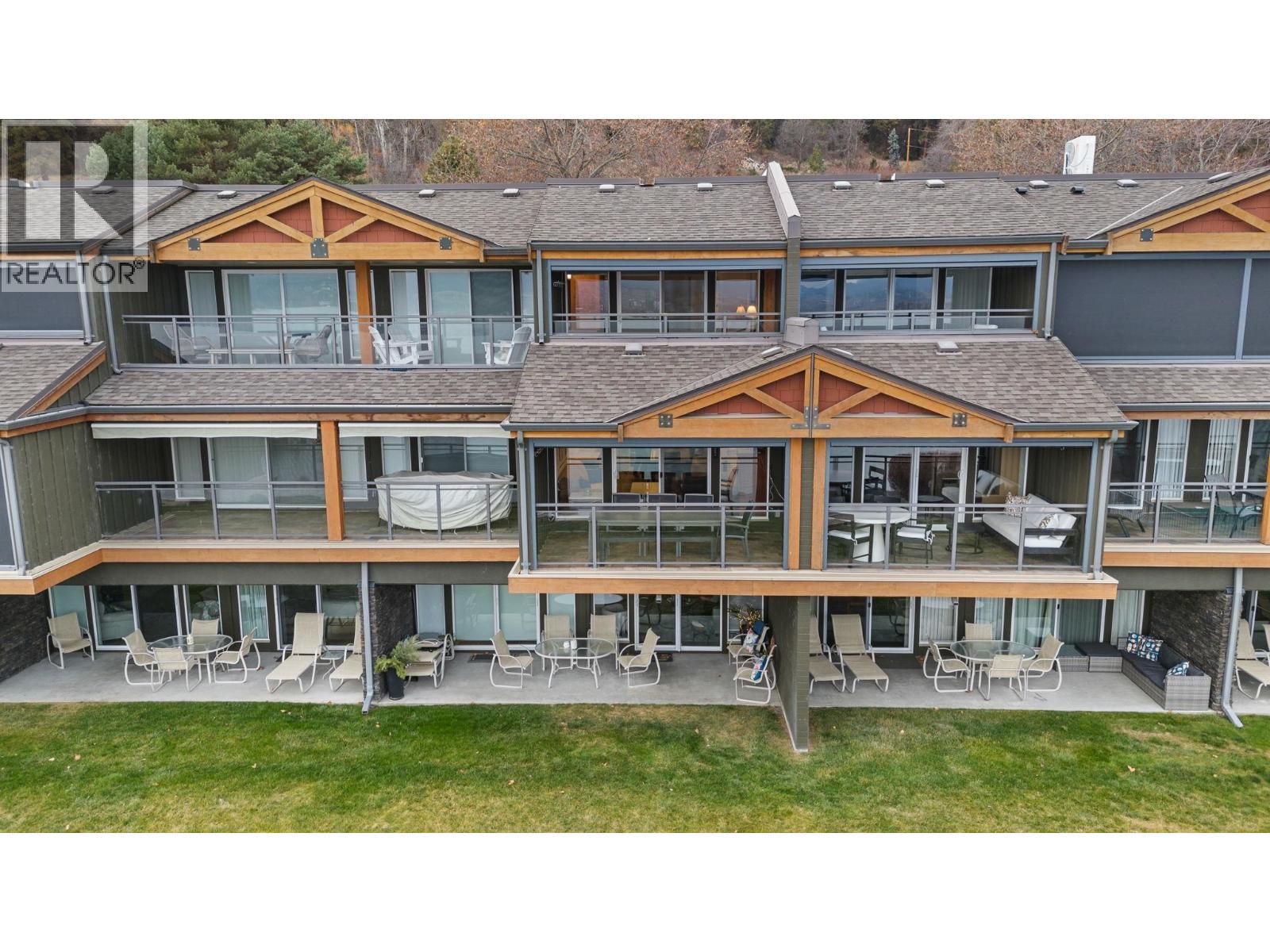 2777 Casa Loma Road Unit# 207