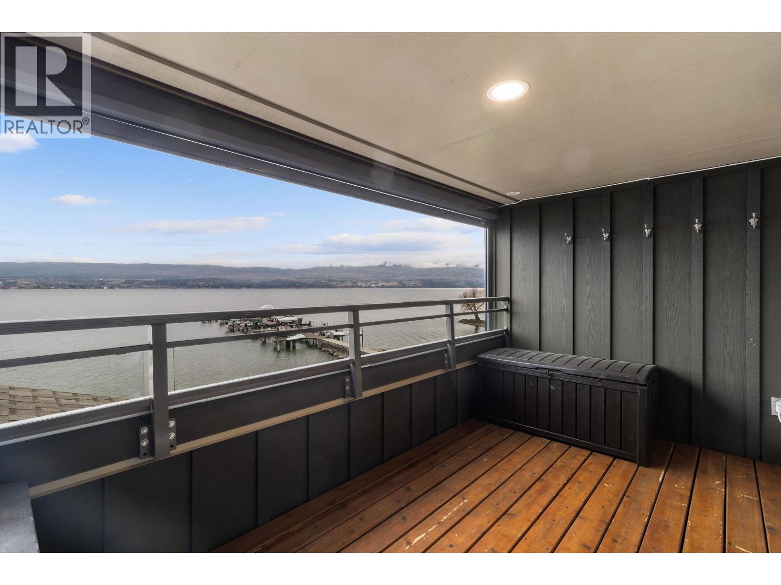 2777 Casa Loma Road Unit# 207