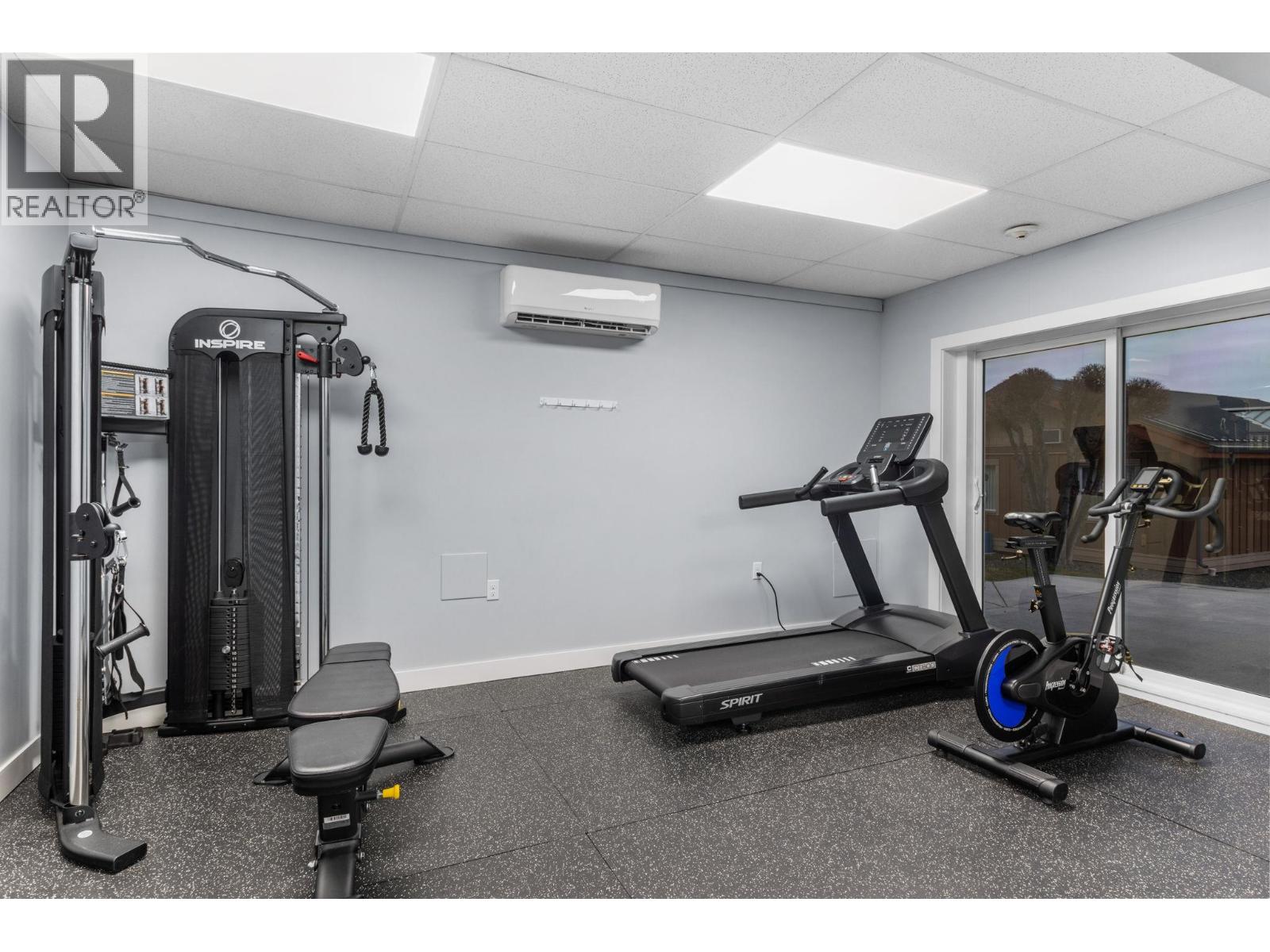 2777 Casa Loma Road Unit# 207