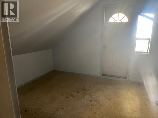 2166 Aberdeen Street
