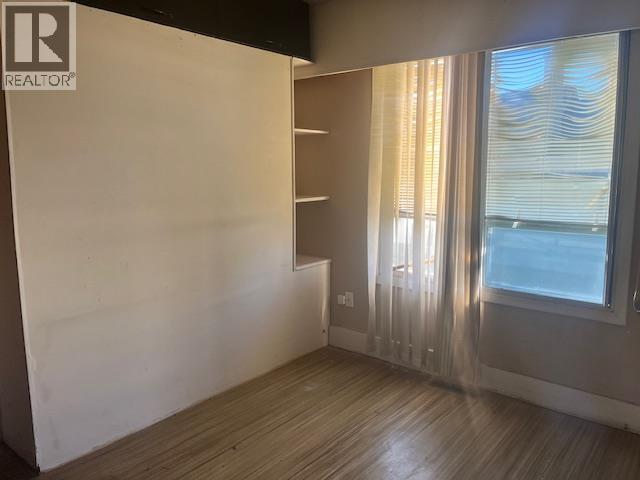 2166 Aberdeen Street