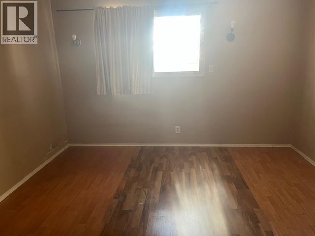 2166 Aberdeen Street
