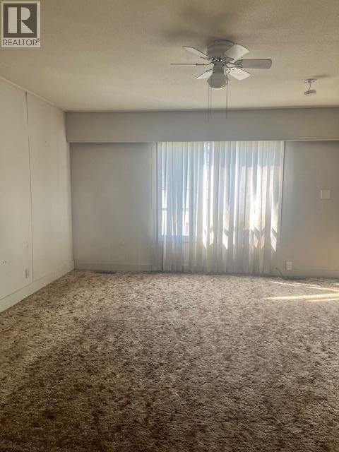2166 Aberdeen Street