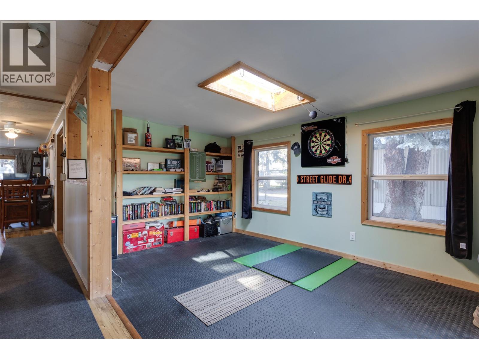 3535 Casorso Road Unit# 26