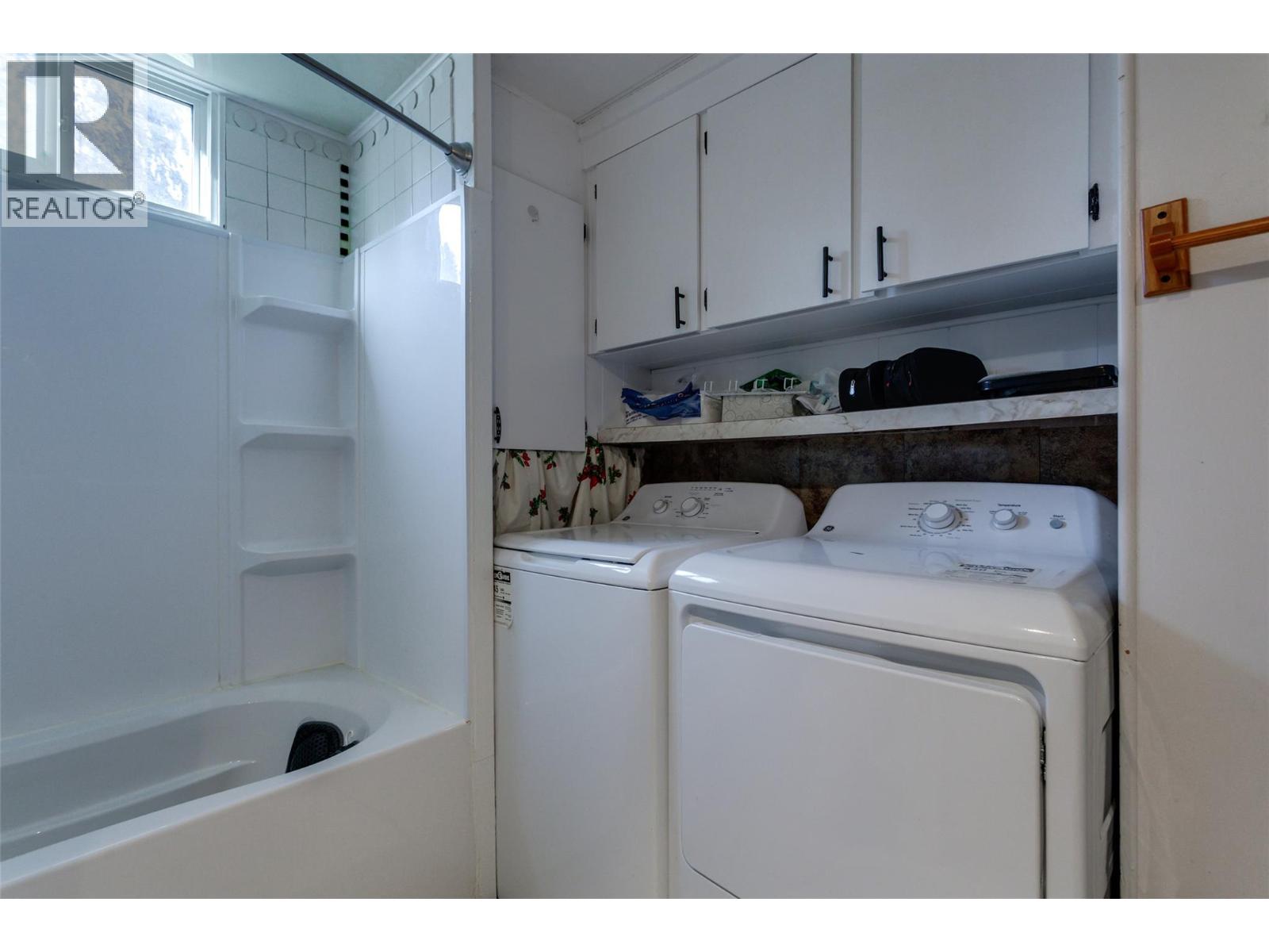 3535 Casorso Road Unit# 26