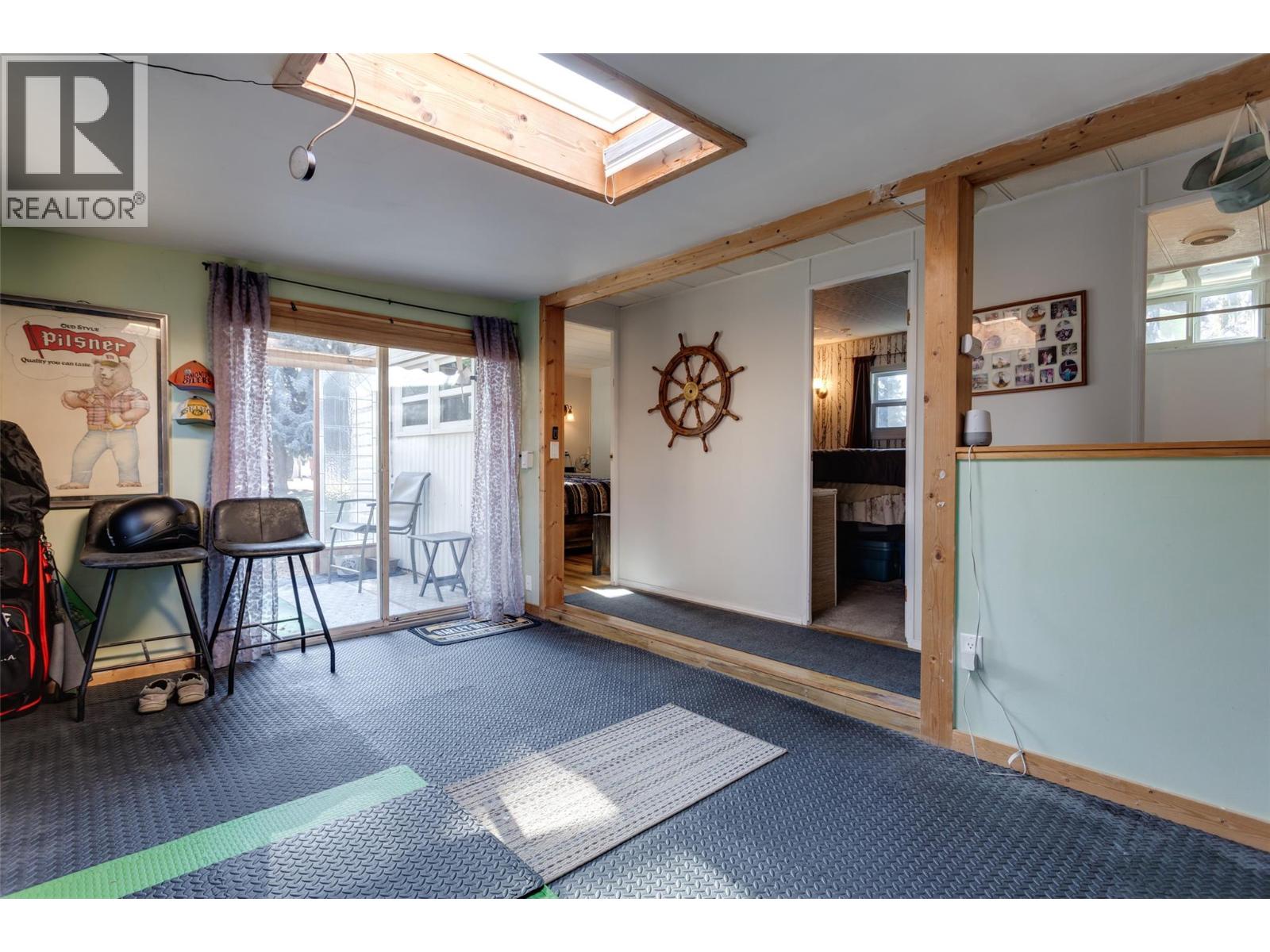 3535 Casorso Road Unit# 26
