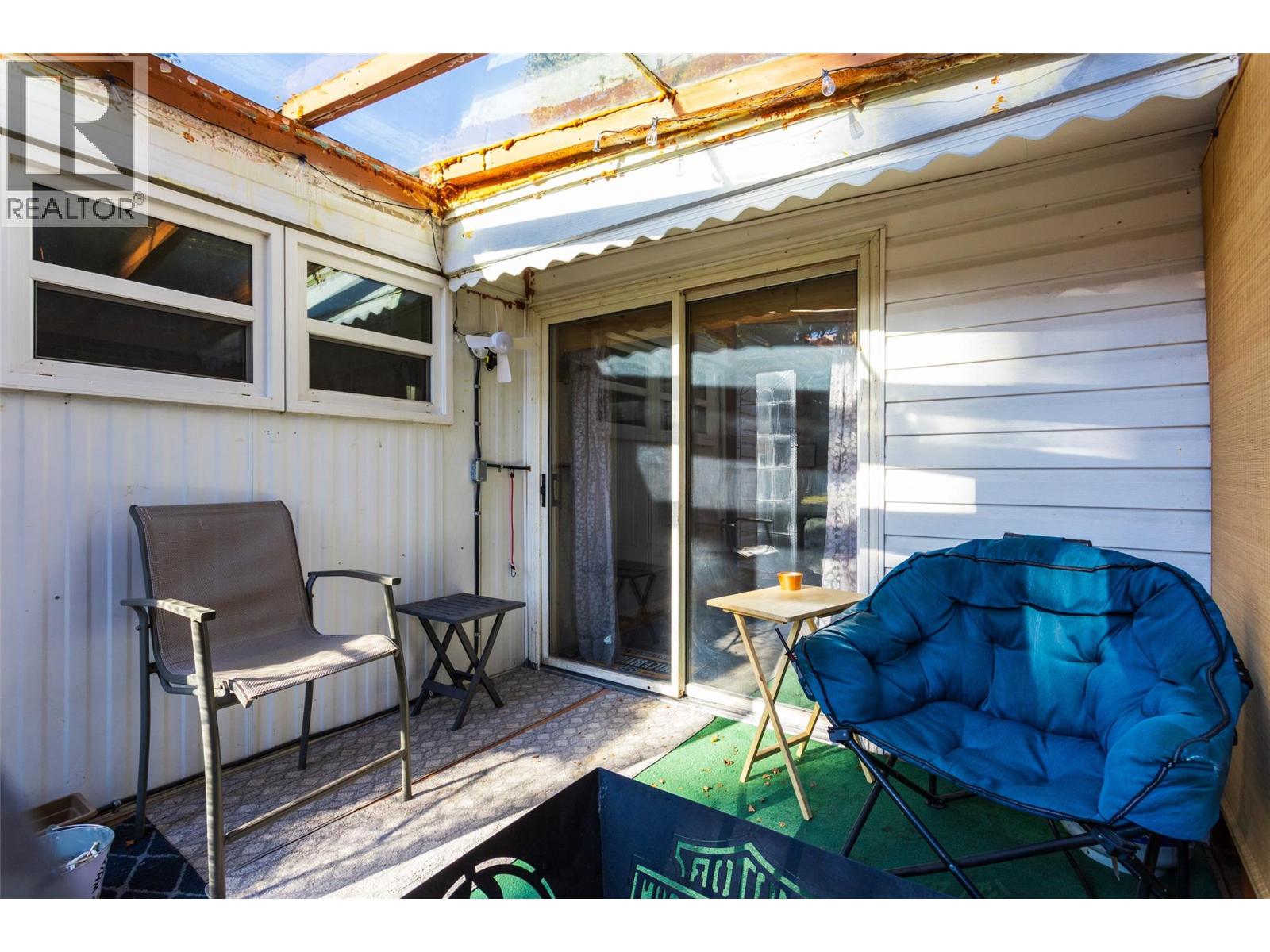 3535 Casorso Road Unit# 26