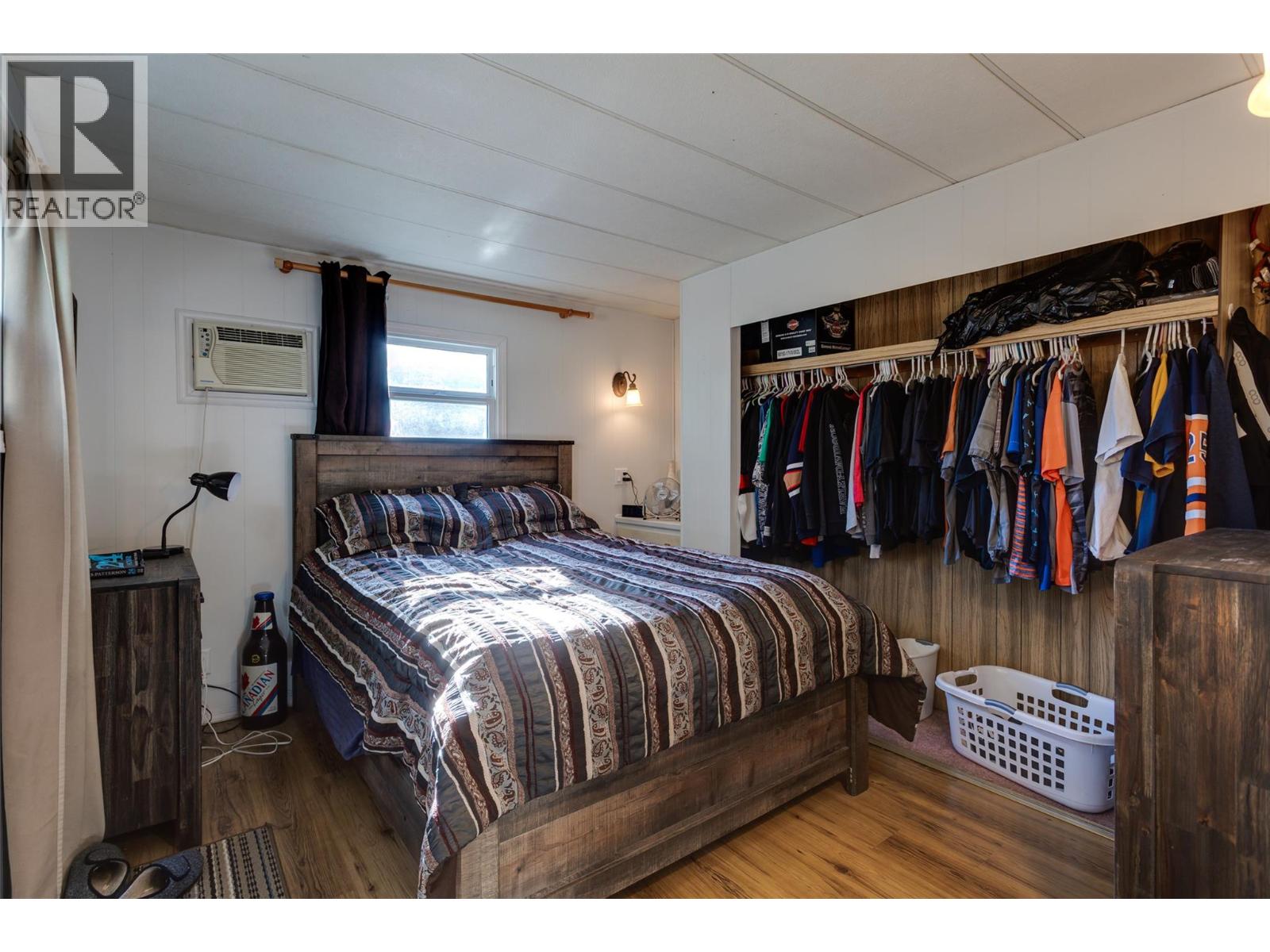 3535 Casorso Road Unit# 26