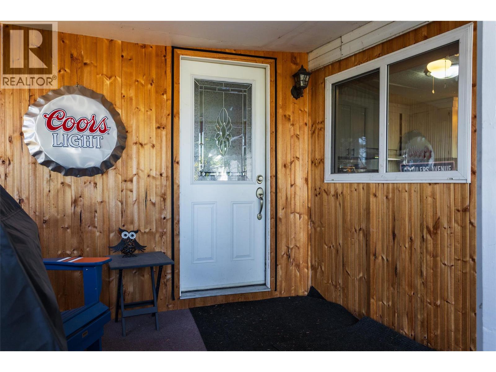 3535 Casorso Road Unit# 26