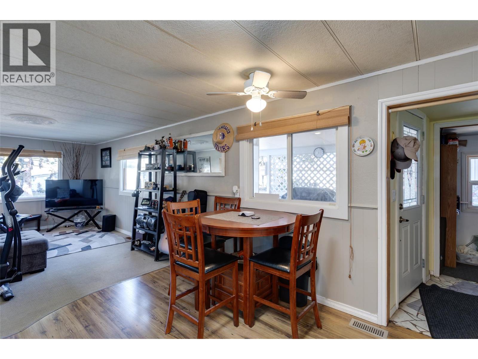 3535 Casorso Road Unit# 26