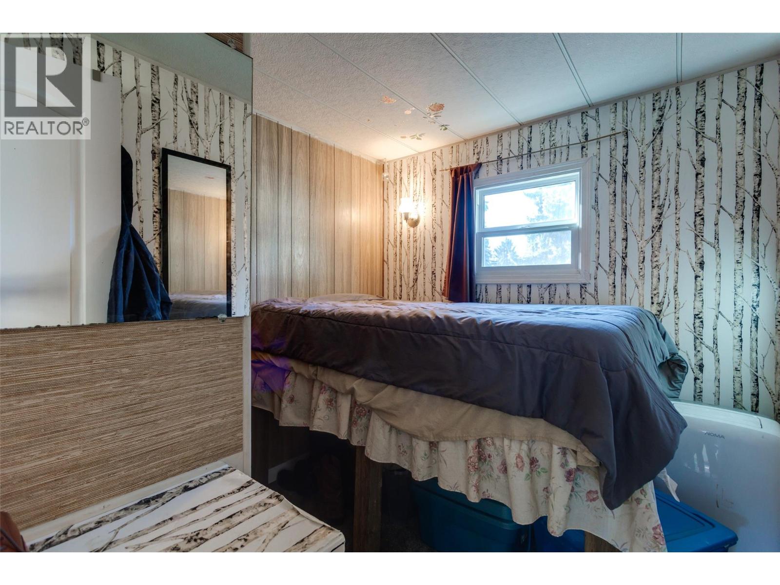 3535 Casorso Road Unit# 26