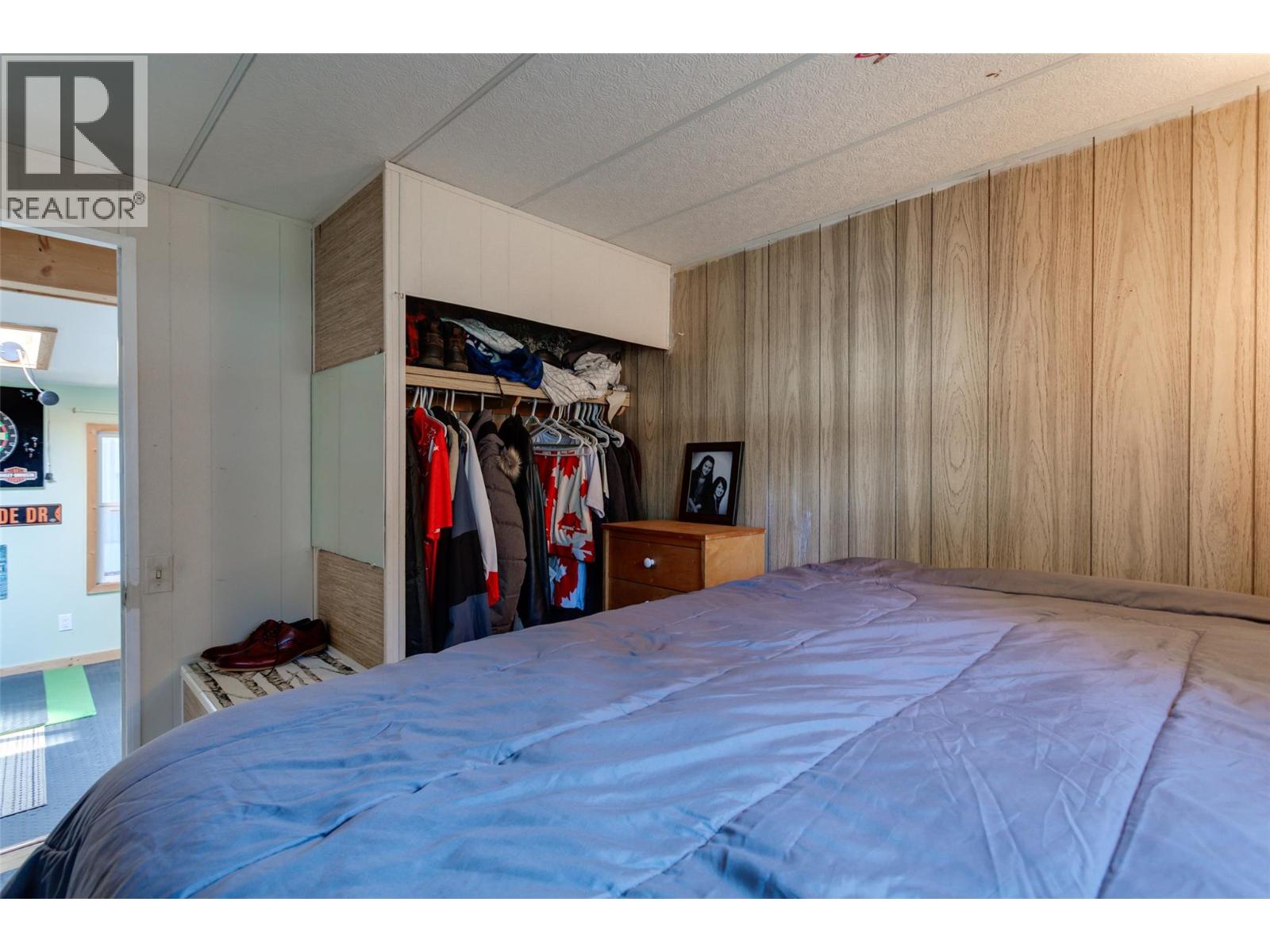 3535 Casorso Road Unit# 26