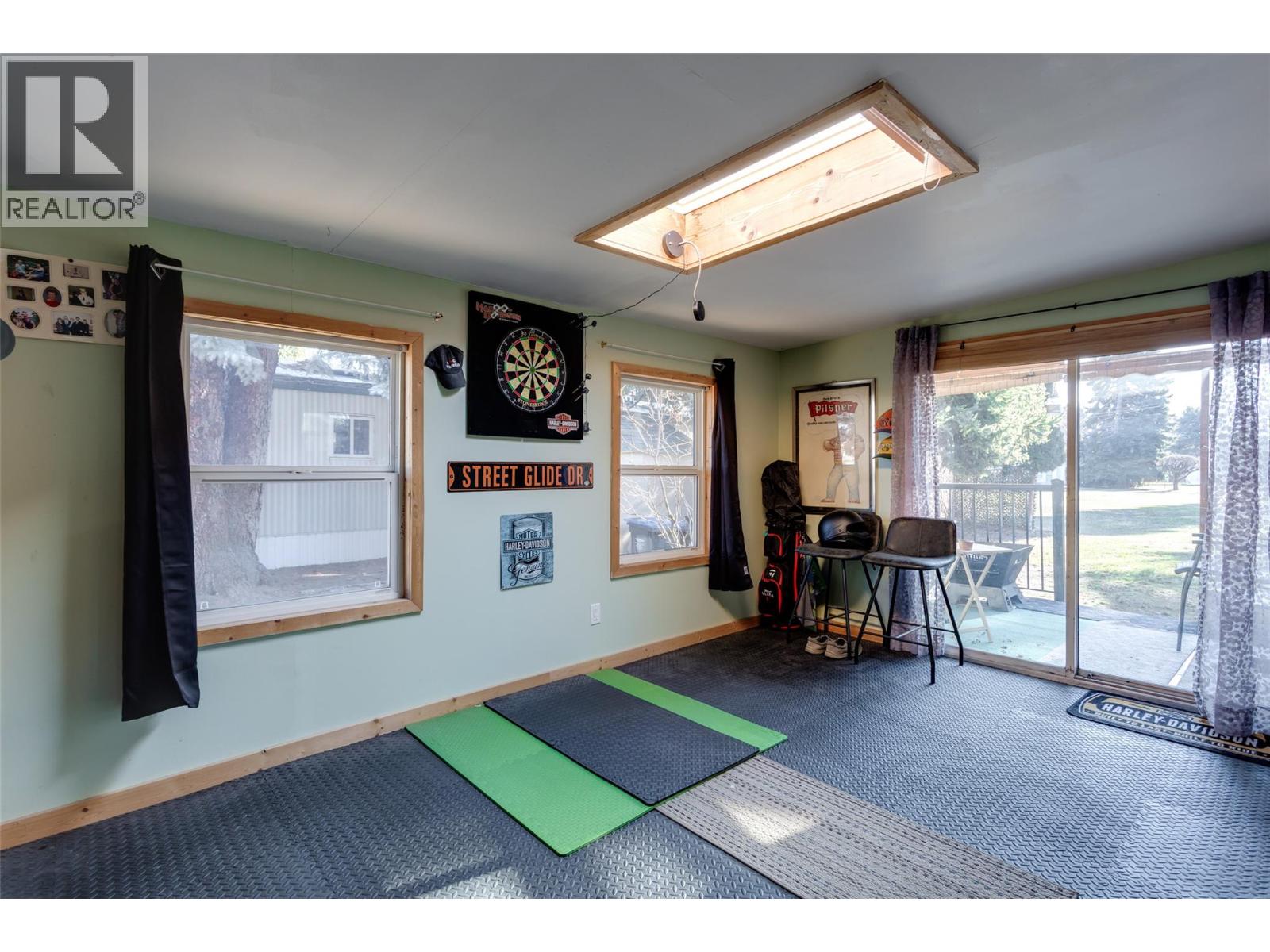 3535 Casorso Road Unit# 26