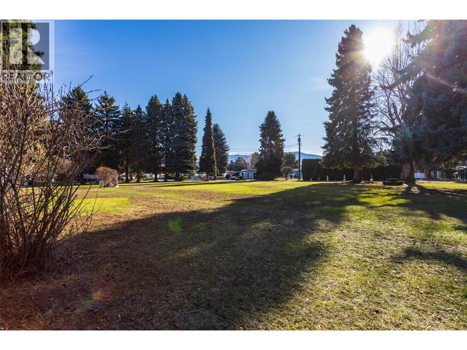 3535 Casorso Road Unit# 26